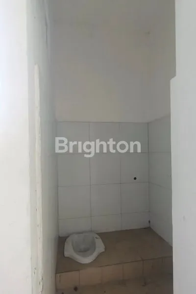 image HUNIAN RUMAH PREMIUM HARGA EKONOMIS KPR DIBAWAH 2 JT (5)