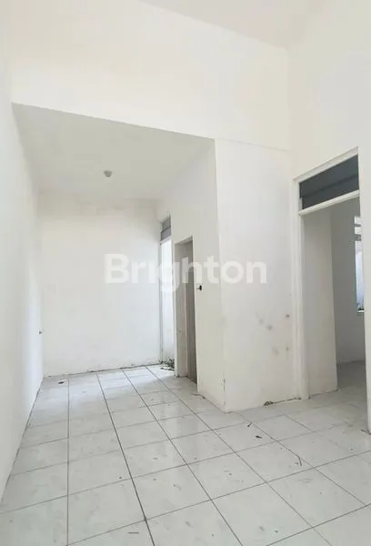 image HUNIAN RUMAH PREMIUM HARGA EKONOMIS KPR DIBAWAH 2 JT (4)