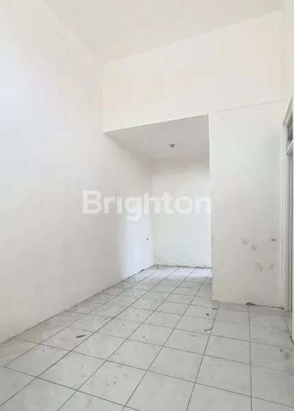 image HUNIAN RUMAH PREMIUM HARGA EKONOMIS KPR DIBAWAH 2 JT (2)