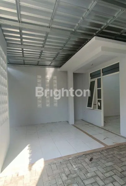 image HUNIAN RUMAH PREMIUM HARGA EKONOMIS KPR DIBAWAH 2 JT (1)