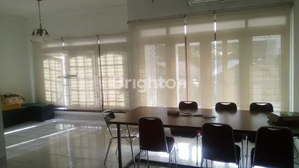 image RUMAH MINIMALIS COCOK UNTUK KOS LOKASI SANGAT STRATEGIS DI CILANDAK JAKARTA SELATAN (3)