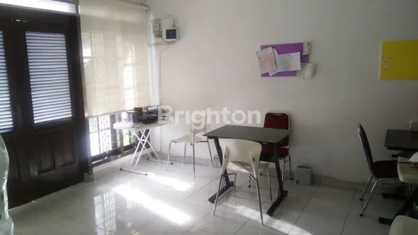 image RUMAH MINIMALIS COCOK UNTUK KOS LOKASI SANGAT STRATEGIS DI CILANDAK JAKARTA SELATAN (5)