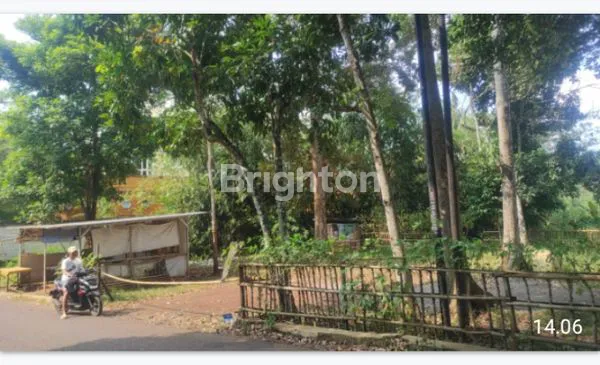 image INVESTASI TANAH NGALIYAN, LOKASI PREMIUM (1)