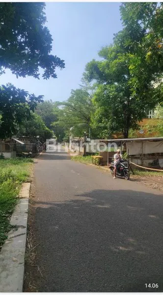 image INVESTASI TANAH NGALIYAN, LOKASI PREMIUM (2)