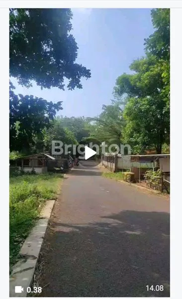 image INVESTASI TANAH NGALIYAN, LOKASI PREMIUM (5)