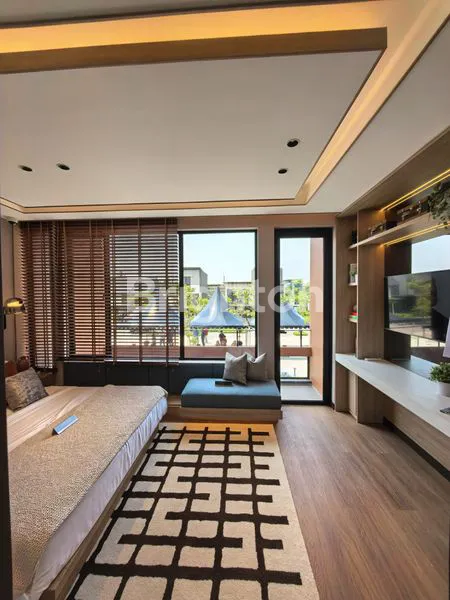 image RUMAH BARU INDENT GOLDTOPS ALPHA DI PARK SERPONG TANGERANG (7)