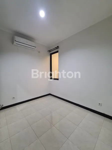 image RUMAH 2 LANTAI DI JAYA IMPERIAL PARK, CLUSTER IMPERIAL HEIGHT, TANGERANG (7)