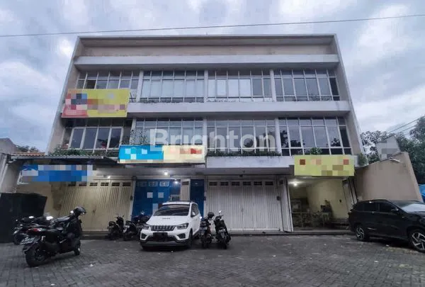 image RUNGKUT ASRI DEKAT MERR (1)