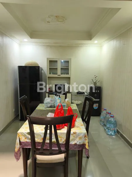 image RUMAH SIAP HUNI DI BSD, LT 112M² SHM (7)