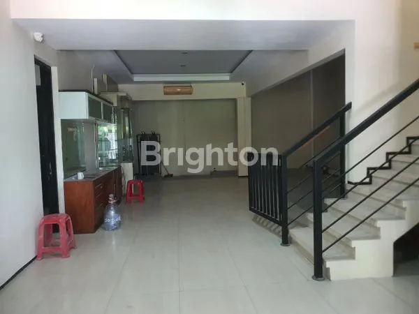 image RUMAH DISEWAKAN (4)