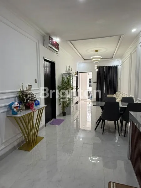 image RUMAH 3 LANTAI DALAM KOMPLEK, PEMOGAN (8)