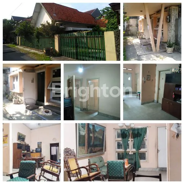image RUMAH PUCANG ANOM (1)