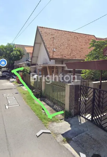 image RUMAH PUCANG ANOM (2)