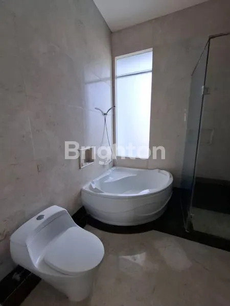 image INVESTASI CERDAS, RUMAH MEWAH DAN MODERN (4)