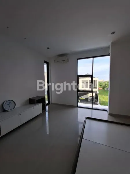 image INVESTASI CERDAS, RUMAH MEWAH DAN MODERN (5)