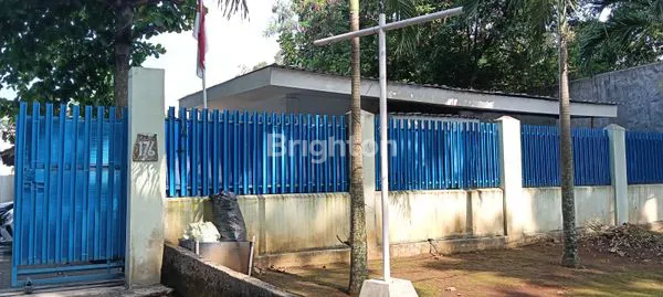 image GUDANG SIAP PAKAI DI PUDAK PAYUNG, SEMARANG (4)