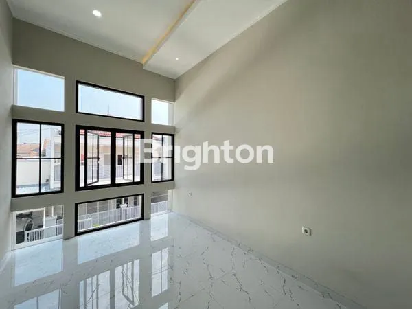 image NEW GRES LEBAR 6 DKT DHARMAHUSADA INDAH,KLAMPIS INDAH,SEMOLOWARU,NGINDEN INTAN,MANYAR TOMPOTIKA,MANYAR TIRTOYOSO,PURI GALAXY BUMI PERMAI ARAYA,KERTAJAYA INDAH REGENCY 21,UNAIR,ITS,KEPUTIH,HANG TUAH,RSU HAJI,SUTOREJO,WISMA PERMAI,MULYOSARI,MANYAR KERTOADI (7)