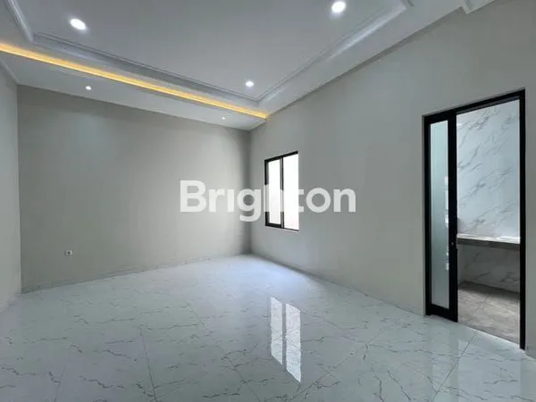 image NEW GRES LEBAR 6 DKT DHARMAHUSADA INDAH,KLAMPIS INDAH,SEMOLOWARU,NGINDEN INTAN,MANYAR TOMPOTIKA,MANYAR TIRTOYOSO,PURI GALAXY BUMI PERMAI ARAYA,KERTAJAYA INDAH REGENCY 21,UNAIR,ITS,KEPUTIH,HANG TUAH,RSU HAJI,SUTOREJO,WISMA PERMAI,MULYOSARI,MANYAR KERTOADI (3)