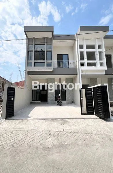 image NEW GRES LEBAR 6 DKT DHARMAHUSADA INDAH,KLAMPIS INDAH,SEMOLOWARU,NGINDEN INTAN,MANYAR TOMPOTIKA,MANYAR TIRTOYOSO,PURI GALAXY BUMI PERMAI ARAYA,KERTAJAYA INDAH REGENCY 21,UNAIR,ITS,KEPUTIH,HANG TUAH,RSU HAJI,SUTOREJO,WISMA PERMAI,MULYOSARI,MANYAR KERTOADI (1)