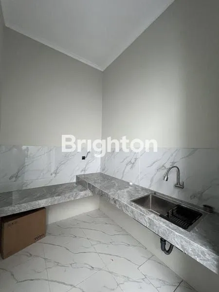 image NEW GRES LEBAR 6 DKT DHARMAHUSADA INDAH,KLAMPIS INDAH,SEMOLOWARU,NGINDEN INTAN,MANYAR TOMPOTIKA,MANYAR TIRTOYOSO,PURI GALAXY BUMI PERMAI ARAYA,KERTAJAYA INDAH REGENCY 21,UNAIR,ITS,KEPUTIH,HANG TUAH,RSU HAJI,SUTOREJO,WISMA PERMAI,MULYOSARI,MANYAR KERTOADI (2)