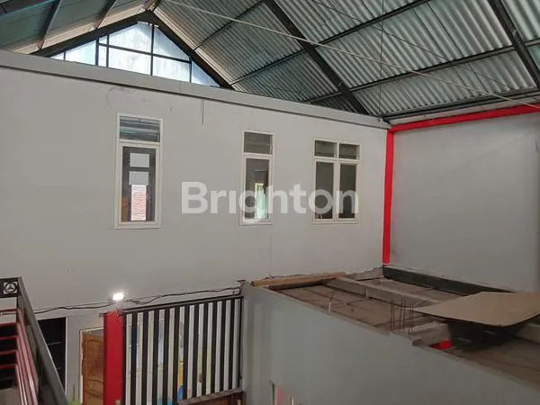 image RUMAH MINIMALIS SIAP HUNI DI PEPELEGI DEKAT TERMINAL BUNGURASIH (5)