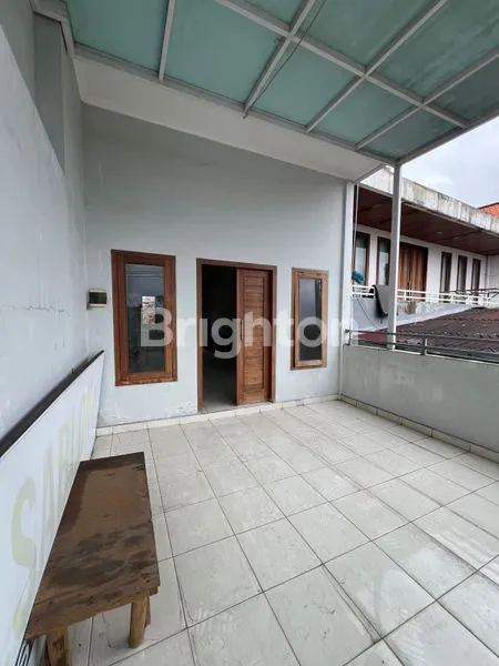 image RUKO SIAP USAHA, LOKASI STRATEGIS (8)