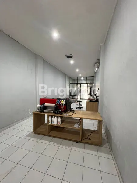 image RUKO SIAP USAHA, LOKASI STRATEGIS (7)