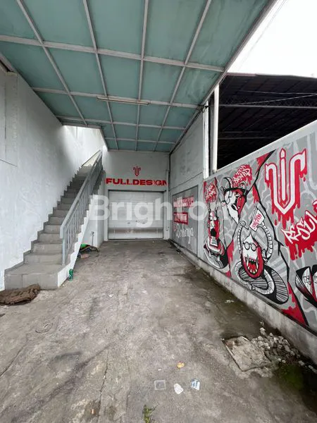 image RUKO SIAP USAHA, LOKASI STRATEGIS (3)