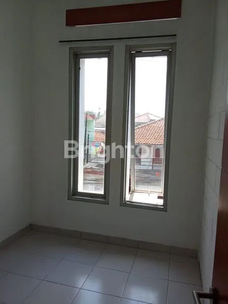 image RUMAH SIAP HUNI LB 115 DI CIGADUNG (3)