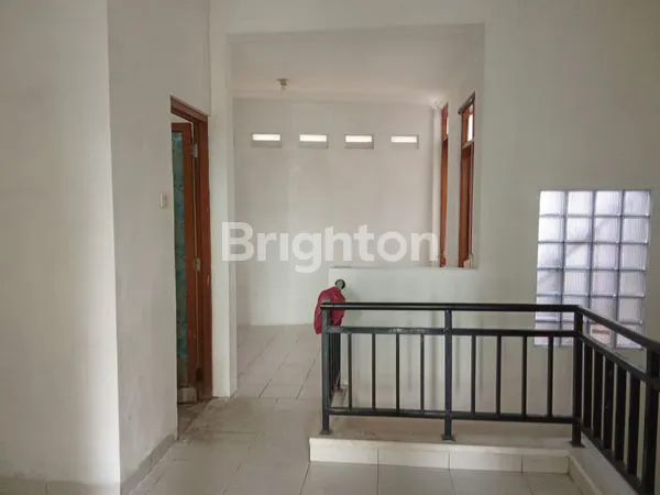 image RUMAH SIAP HUNI LB 115 DI CIGADUNG (2)