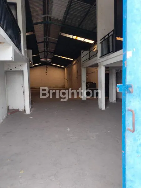 image GUDANG SIAP PAKAI DI MARGOMULYO (1)