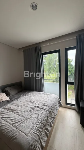 image RUMAH 50M2 DI TABEBUYA, BSD CITY, PAGEDANGAN, TANGERANG (6)