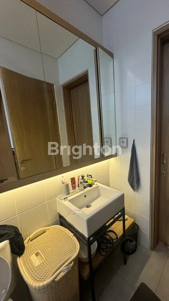 image RUMAH 50M2 DI TABEBUYA, BSD CITY, PAGEDANGAN, TANGERANG (7)