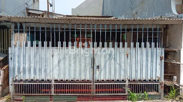 image RUMAH 3 KT FULLY FURNISHED DI KELAPA GADING (7)