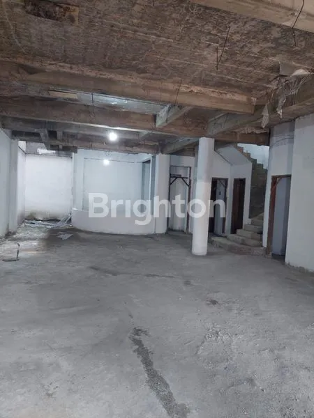 image TAMAN POLONIA 3 -MEDAN (1)