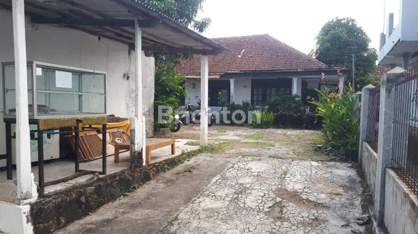 image HUNIAN STRATEGIS LT 480M² BOGOR (6)