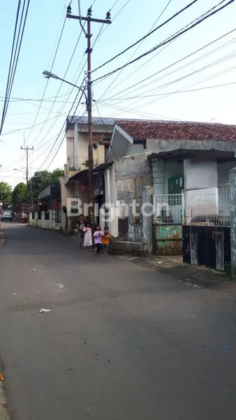 image HUNIAN STRATEGIS LT 480M² BOGOR (2)