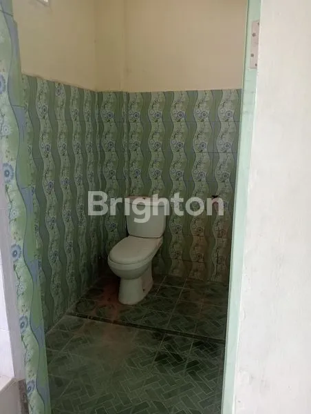 image RUKO CANTIK DEKAT BANDARA, 3,5 LANTAI (7)