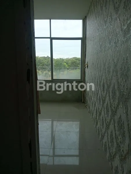 image RUKO CANTIK DEKAT BANDARA, 3,5 LANTAI (6)