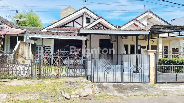 image RUMAH SEWA BDI 3 KT (1)