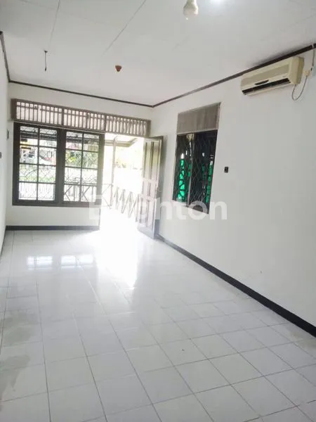 image RUMAH SEWA BDI 3 KT (2)