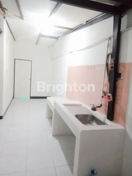 image RUMAH SEWA BDI 3 KT (5)