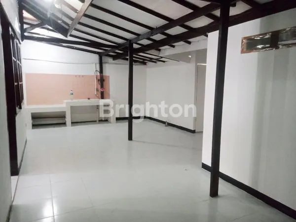 image RUMAH SEWA BDI 3 KT (3)