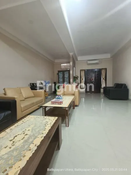 image RUMAH WIKA KUTAI HILLS, 3KT NYAMAN & STRATEGIS (7)