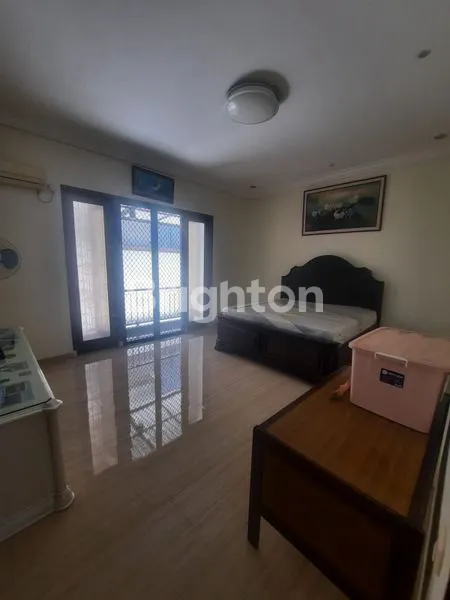 image PURI SENTRA RAYA EXTENSION - CITRALAND  (5)