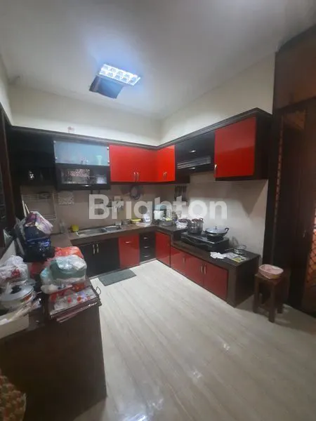 image PURI SENTRA RAYA EXTENSION - CITRALAND  (3)