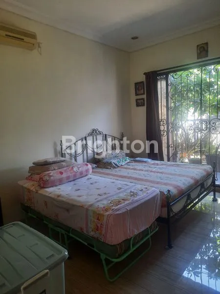 image PURI SENTRA RAYA EXTENSION - CITRALAND  (4)