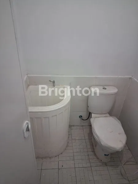 image RUKO DI PUSAT KOTA SIDOARJO, MURAH (6)