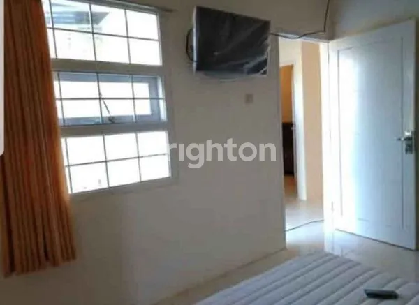 image RUMAH KOST EXCLUSIVE PEKALONGAN (2)