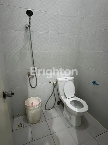 image RUMAH KOS NOL JALAN RAYA DI DUKUH KUPANG (3)